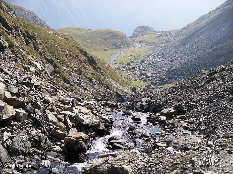 08 Verso il Lago di Coca.JPG